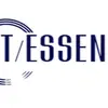 Mark Essence - @markessence215 - TikTok