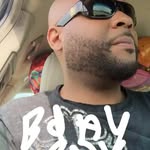 Mark Essence - @mark.essence - Instagram