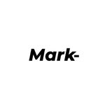 mark - @mark_essentialss - Instagram