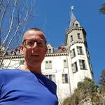 Mark van Essen - @mark.van.essen - Instagram