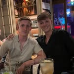 Mark van Essen - @mark.vanessen - Instagram