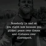 Mark Van Essen - @essenmarkvan - Instagram