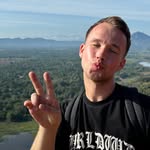 Mark van Essen - @markiekwarkie_ - Instagram