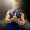 Mark van Essen - @mark.van.essen - TikTok