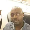 markessen325 - @markessen325 - TikTok