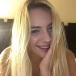Markessence - @kojesee - Instagram