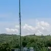 markessennamayans - @markessennamayans - TikTok