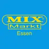 mixmarkt_essen - @mixmarkt_essen - TikTok