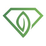 Nutrición | Bienestar | Ecología - @markessential - Instagram