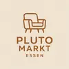 Pluto Markt Essen - @pluto.markt.essen6 - TikTok