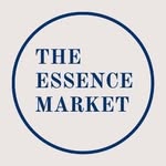The essence market | Velas y fragancias para el hogar - @theessencemarket - Instagram
