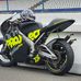 Marc Osenberg - Facebook