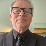 Mark Essenburg - @mark.essenburg - Instagram