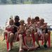 Mark Essenburg - Facebook