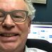 Mark Essenburg - Facebook