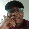 Mark Massenburg - @markmassenburg - TikTok