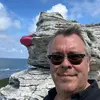 markburgess - @markburgess092 - TikTok