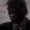 mark.weisenburg - @mark.weisenburg - TikTok