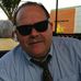 Mark Assenmacher - Facebook