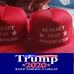Mark Essenmacher - Facebook