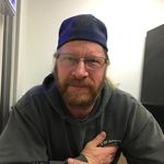 Mark Essenmacher - @essenmachermark - Instagram