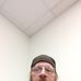 Mark Essenmacher - Facebook