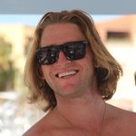Mark Esslinger - @mark.esslinger - Instagram