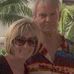 Mark Esslinger - Facebook