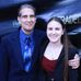 Mark Esslinger - Facebook