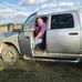 Mark Esslinger - Facebook
