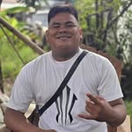 John Mark Estanoctoc - @janmarkestanocto - Instagram
