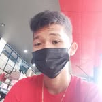Mark Anthony Estaño - @estanomarkanthony - Instagram