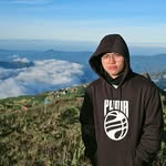 Mark Anthony Estaño - @markanthonyestano - Instagram