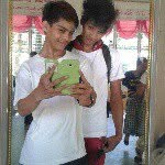 mark arohn estaño inojas - @markarohnestano - Instagram