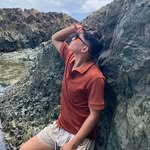 Mark B Estaño - @markeymark_ - Instagram