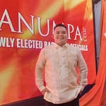 Mark Egie Estaño Buchan - @maaaaaarrkyy - Instagram