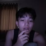 Mark Estaño - @mrk.whois_ - Instagram