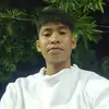 Mark Estaño - @mark.estao - TikTok