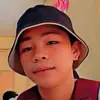 *mark estañol@ - @markestanol7 - TikTok