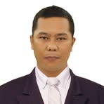 Mark G Estano - Facebook