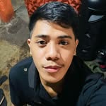 Mark Joseph Tomale Estaño - @bossmark.22 - Instagram