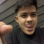 Mark Ryan Estano Cilos - @cilosmarkryan - Instagram