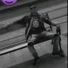 Márkó Destano - @markodestano - TikTok