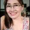 markty0318 - @markestano - TikTok