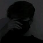 @_mark_esteban_ - Instagram