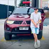 BABY MIRA & DADDY MARK - @markesteban1 - TikTok