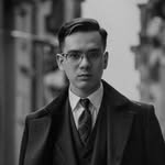 Mark C Esteban - @itsthemarkesteban - Instagram