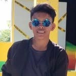 Mark Christian Esteban - @esteban.markchristian - Instagram