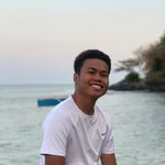 Mark Christian Esteban - @mark_esteban1 - Instagram