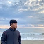 Mark Elson Esteban - @elsnestbn - Instagram